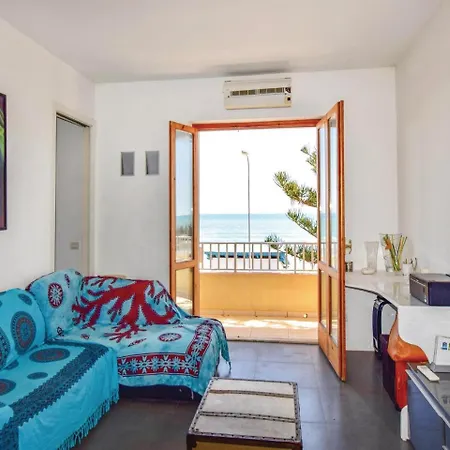 Daire Casa Tonico